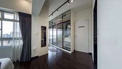 Blk 307C Teck Ghee Vista (Ang Mo Kio), HDB 4 Rooms #590959841